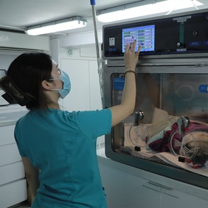 Our Services-ER 24 hours