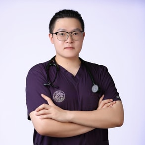 Alt Image